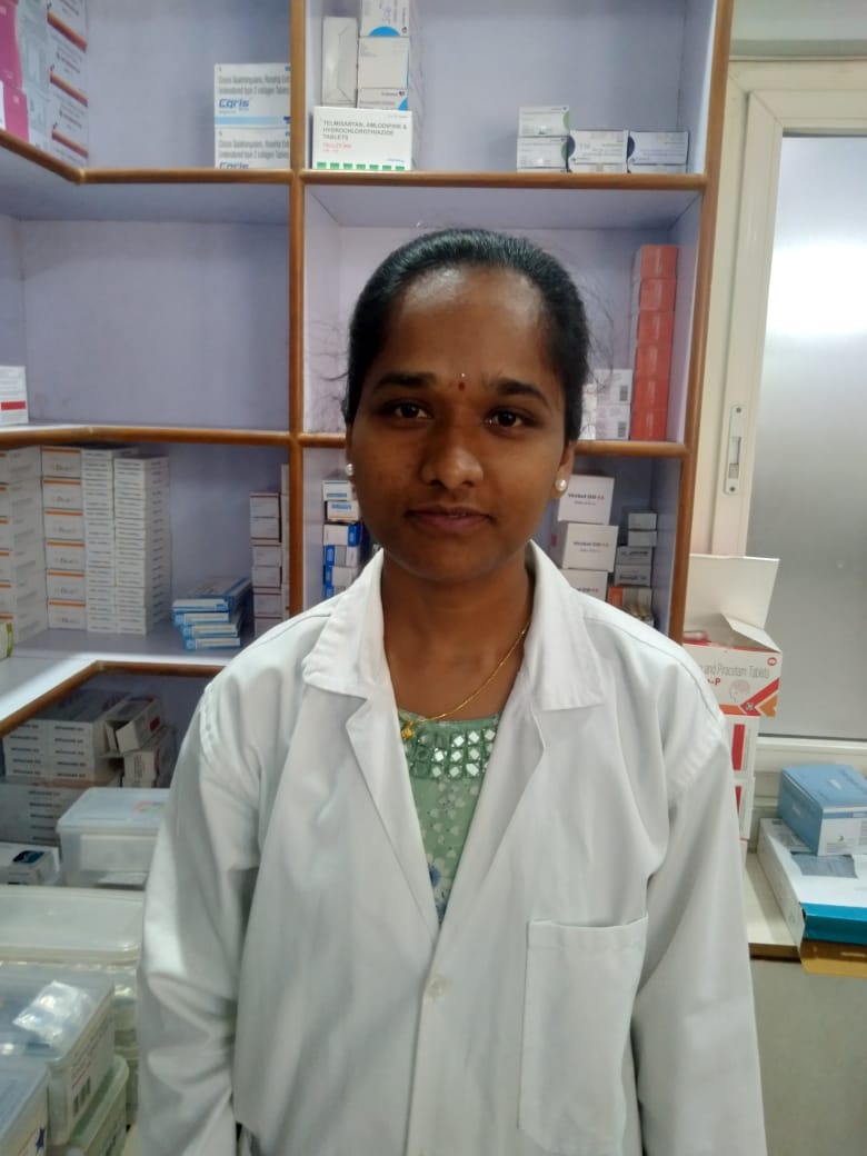 Sandhya